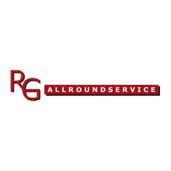 (c) Rg-allroundservice.de