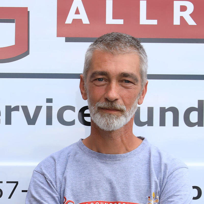  Herr Wilhelm Trumpfheller 